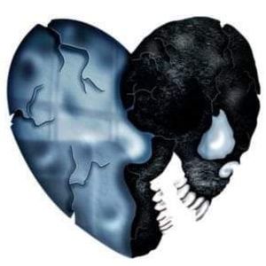 Meet your Posher, Sheila